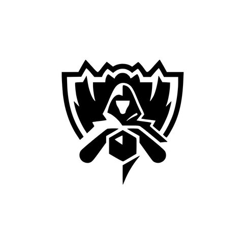 League of Legends World Championship